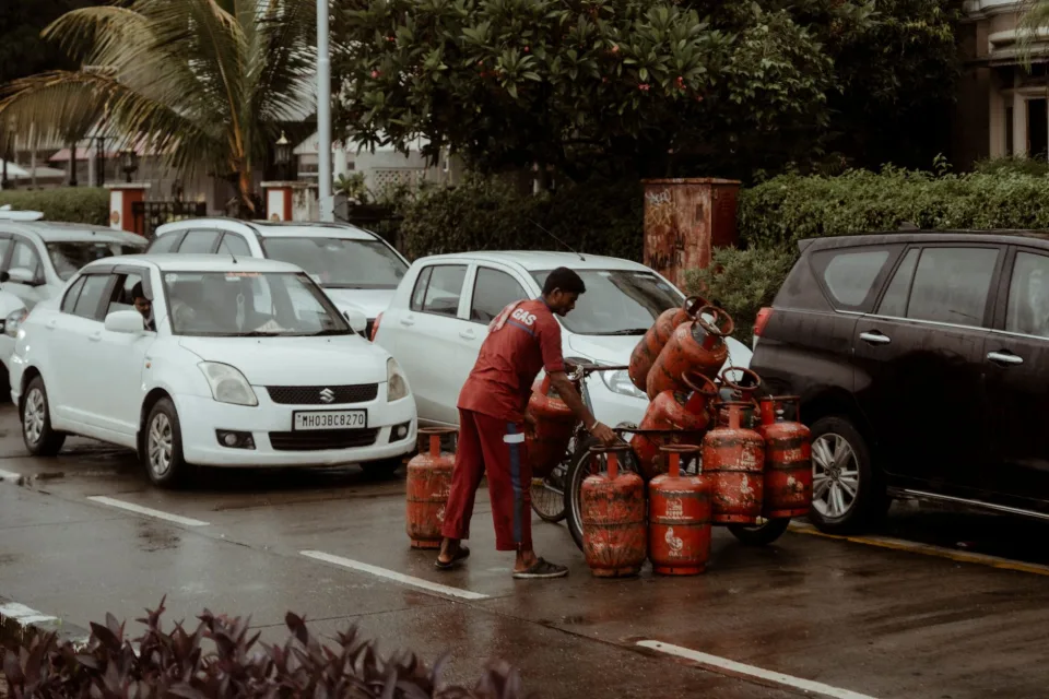 An toàn là thứ chúng tôi không tiết kiệm